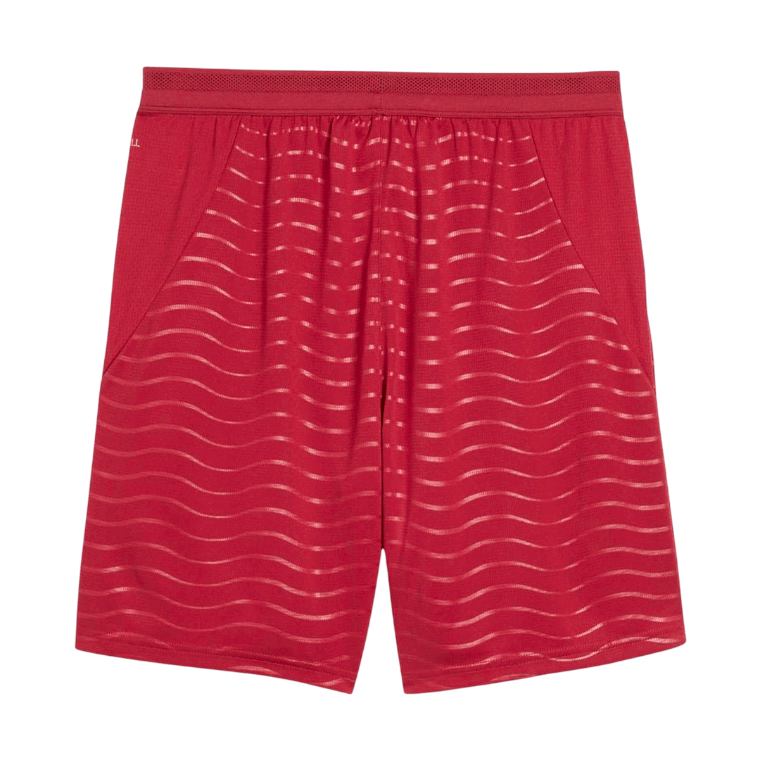 Portugal calções casa 2026 - camisola Portugal para adeptos em Portugal - imagem 3