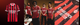 AC Milan