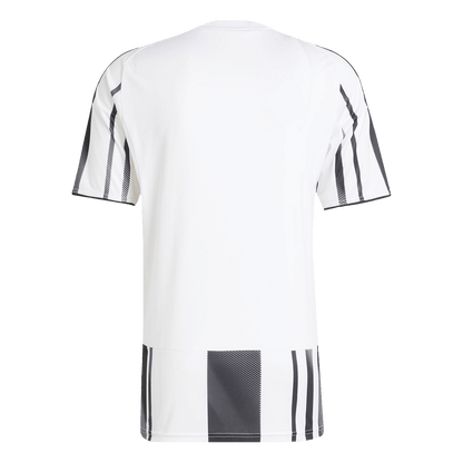 Juventus Casa Camisola 2025/26