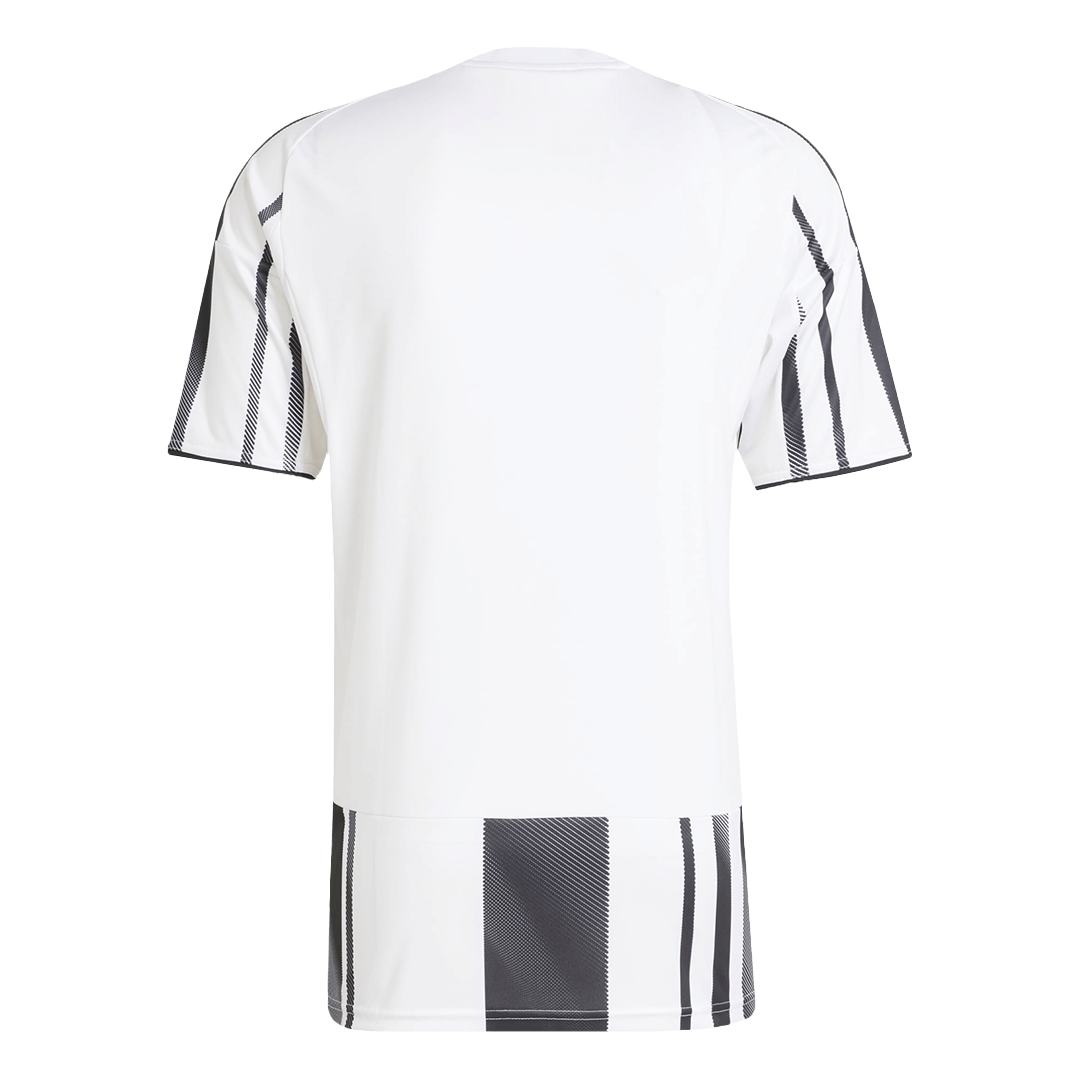 Juventus Casa Camisola 2025/26