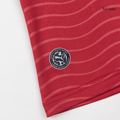 Portugal casa 2026 - camisola Portugal para adeptos em Portugal - imagem 3