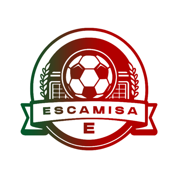 Escolha a Sua Camisola Loja