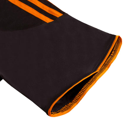 Camisola Chelsea Retro Fora 2010/11