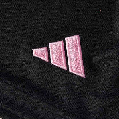 Juventus Casa Camisola Kit 2025/26
