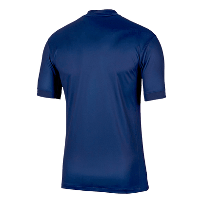 【Super Qualidade】 PSG
 Casa Futebol Camisa 2025/26 Marinha - Club World Cup