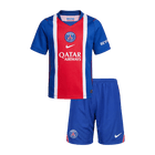 PSG Infantil 
 Casa Futebol Camisa 2026/27