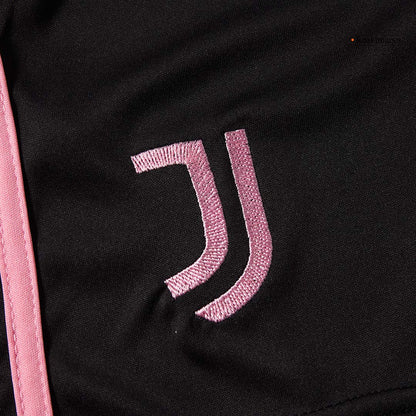 Juventus Casa Camisola Infantil 2025/26