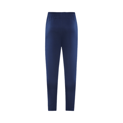 PSG Conjunto Casaco(Blusão+Calça) Formação Blusão 2025/26