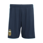 Argentina Casa Copa do Mundo Camisa Conjunto(Camisa+Calções) 2026