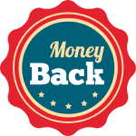 30 dias de apoio pós-compra