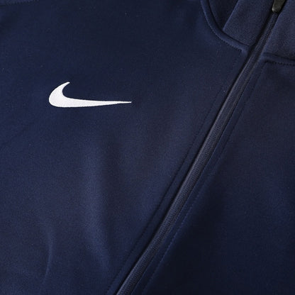 PSG Conjunto Casaco(Blusão+Calça) Formação Blusão 2025/26
