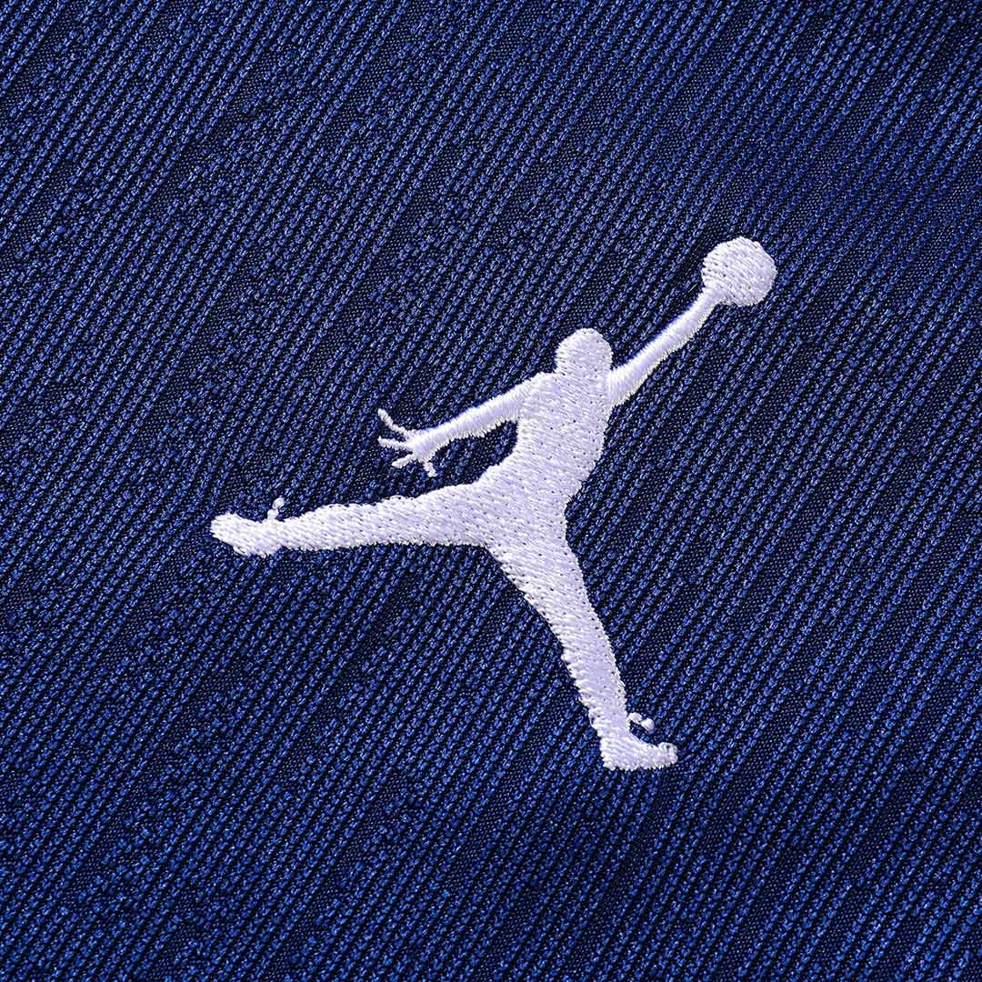 PSG Zíper Moletom Conjunto (Top+Calças) 2025/26