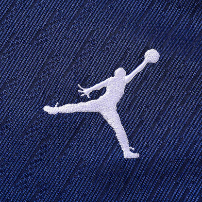 PSG Zíper Moletom Conjunto (Top+Calças) 2025/26