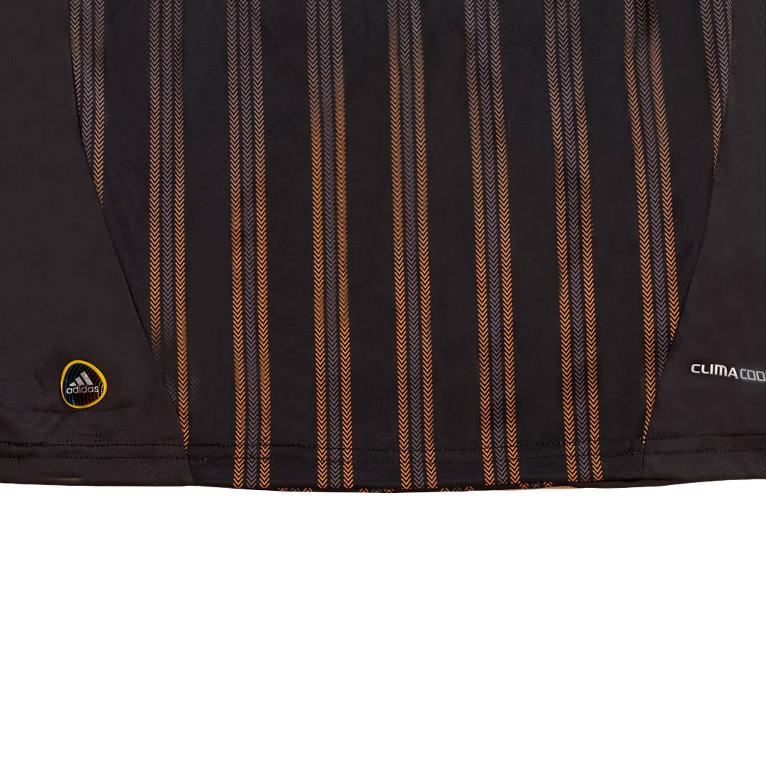 Camisola Chelsea Retro Fora 2010/11