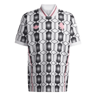 Juventus Camisa 2025/26