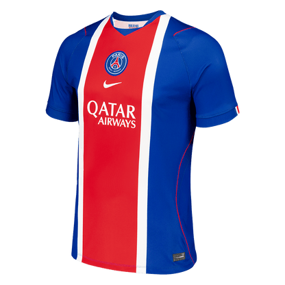 D.DOUÉ #14 PSG Casa Camisa 2026/27