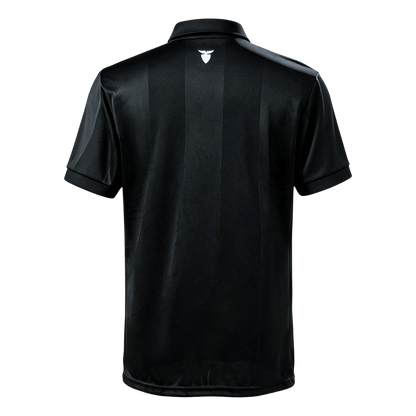 Ecuador Camisa Copa do Mundo 2026 Preto - camisola de futebol para adeptos em - imagem 3