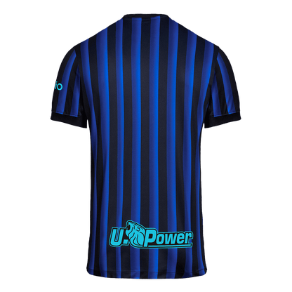Inter Milan Casa Camisa 2025/26