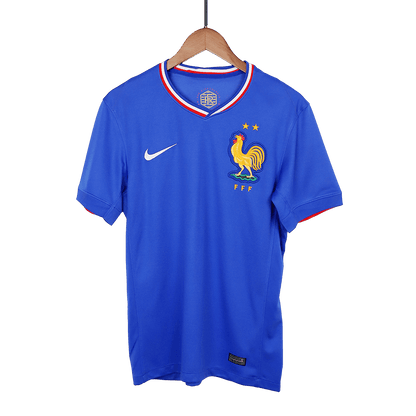 Camisola França Casa Personalizada