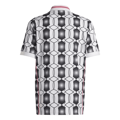 Juventus Camisa 2025/26