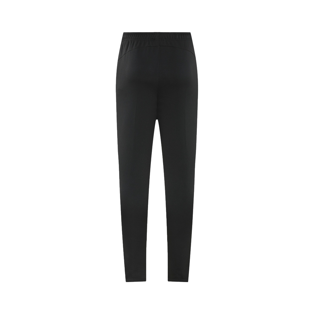 Chelsea Calças 2025/26 Preto