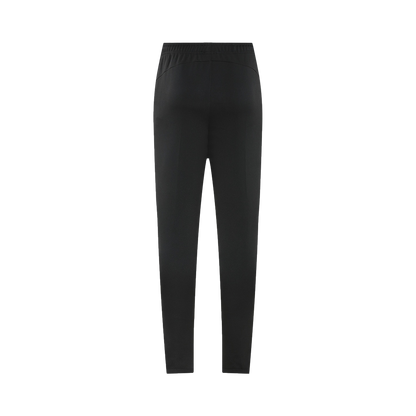 Chelsea Calças 2025/26 Preto