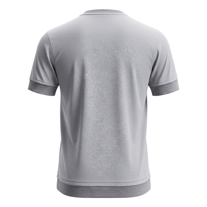 Retrô Real Madrid Fora Camisa 2015/16