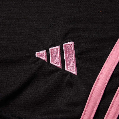 Juventus Casa Camisola Infantil 2025/26