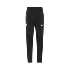 Chelsea Calças 2025/26 Preto