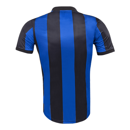 Camisola de futebol retro Inter de Milan 1999/00