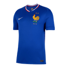 Camisola França Casa Personalizada