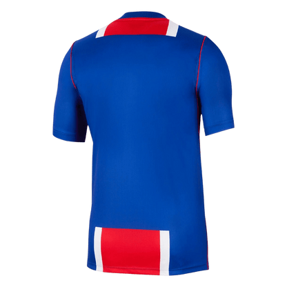 PSG Casa Camisa 2026/27