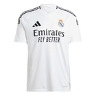 Camisola do Real Madrid Casa