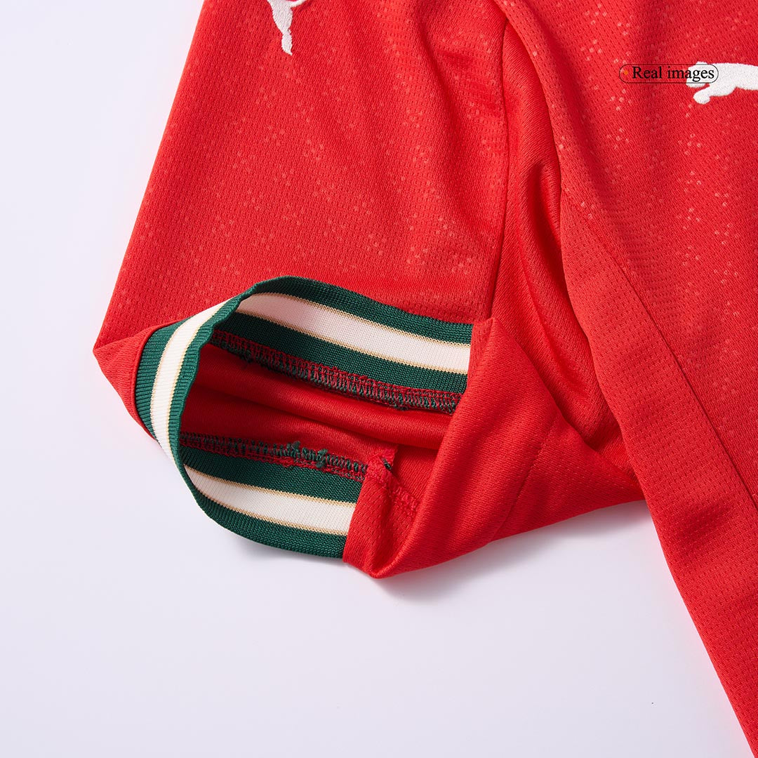 Portugal personalizada casa - camisola Portugal para adeptos em Portugal - imagem 8