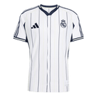 Real Madrid US PACK Camisa 2025/26- Branco