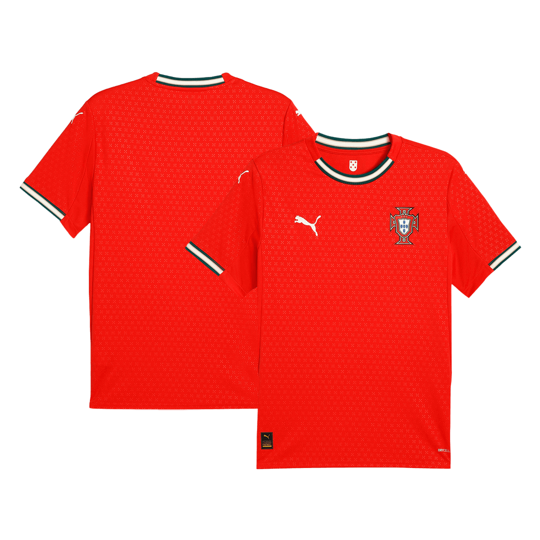 Portugal personalizada casa - camisola Portugal para adeptos em Portugal - imagem 2