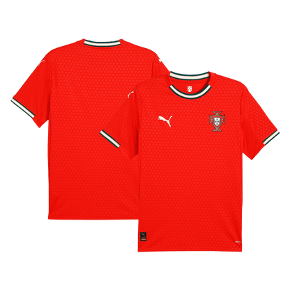 Portugal personalizada casa - camisola Portugal para adeptos em Portugal - imagem 2
