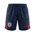 Inglaterra Fora 2026