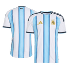Argentina Casa Copa do Mundo Futebol Camisas 2026