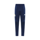 Real Madrid Calças 2025/26