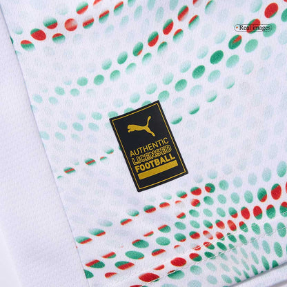 Ronaldo personalizada fora - camisola Portugal para adeptos em Portugal - imagem 4