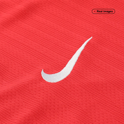 Camisola de futebol retro SCHOLES #18 Manchester United 2007/08