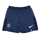 PSG Jogador Casa Calções 2025/26