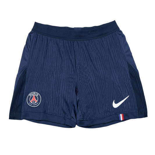 PSG Jogador Casa Calções 2025/26