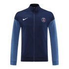 PSG Formação Blusão 2025/26