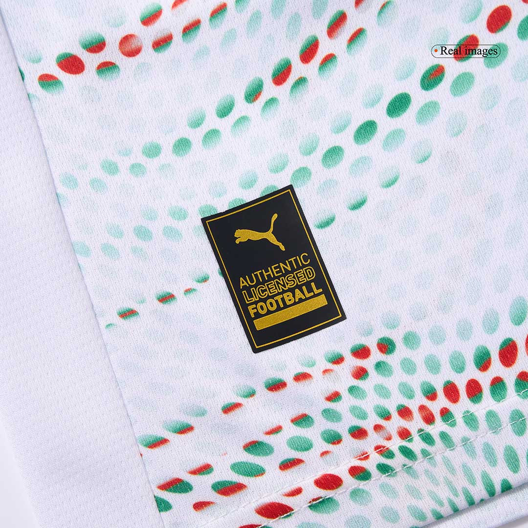 Portugal personalizada fora - camisola Portugal para adeptos em Portugal - imagem 7