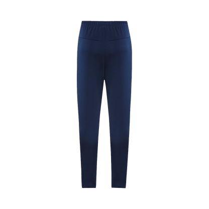 Real Madrid Conjunto Casaco(Blusão+Calça) Formação Blusão 2025/26