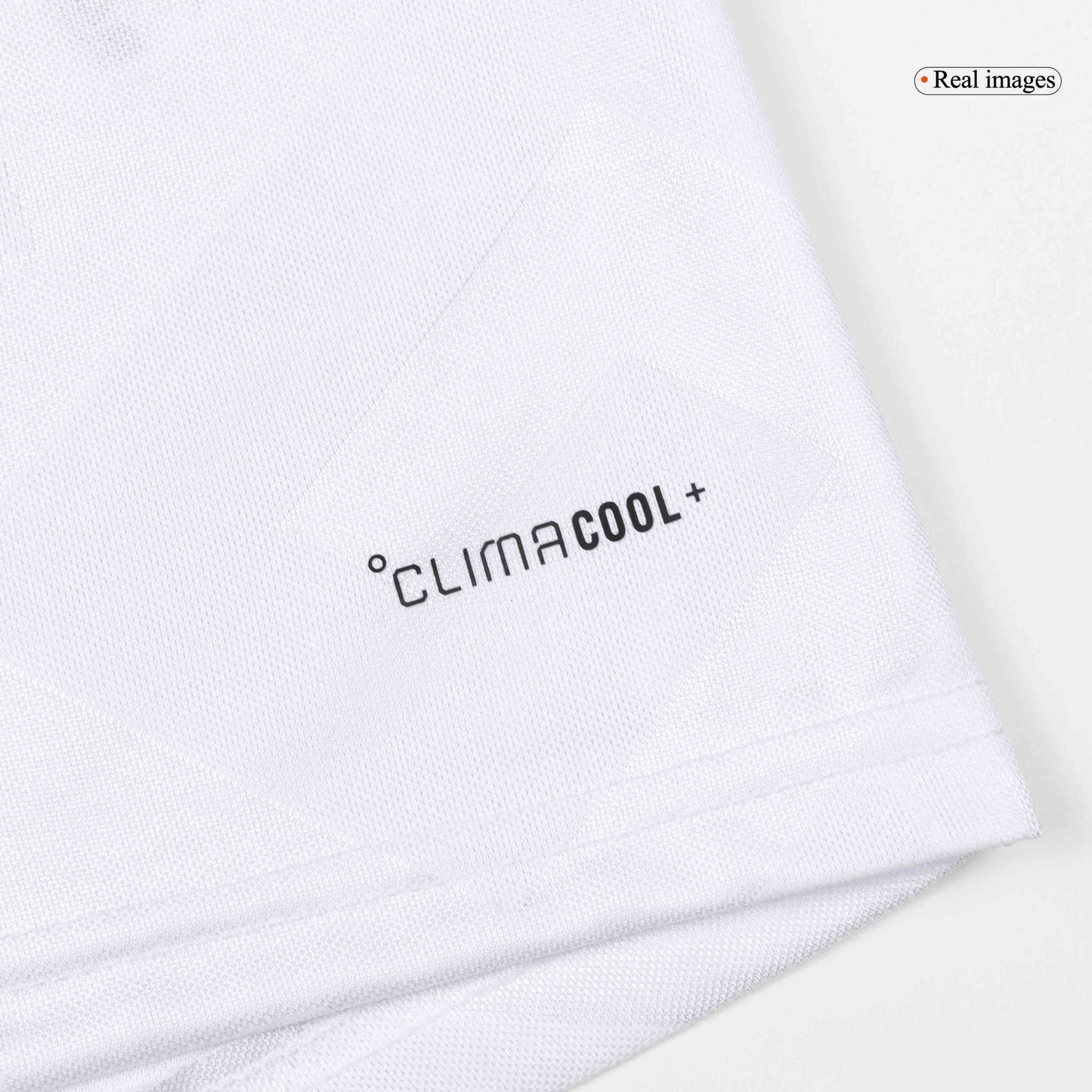 Versão do Jogador RAÚL #9 México Fora Copa do Mundo Futebol Camisas 2026 Branco