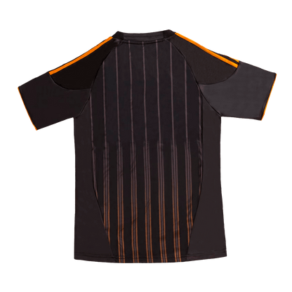 Camisola Chelsea Retro Fora 2010/11