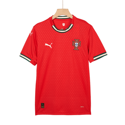 Portugal personalizada casa - camisola Portugal para adeptos em Portugal - imagem 3